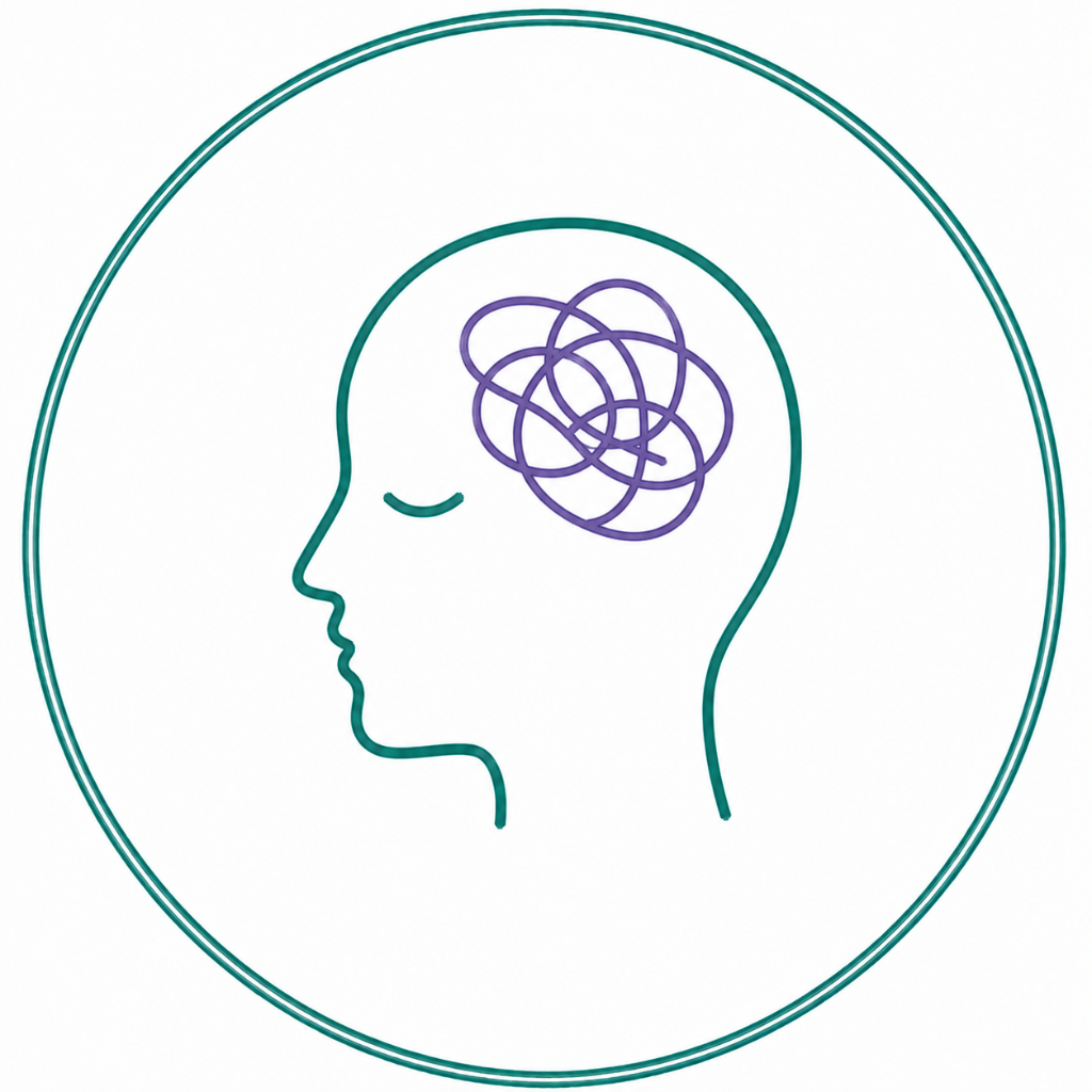 Trauma Related Disorders Definitions and Nursing Care