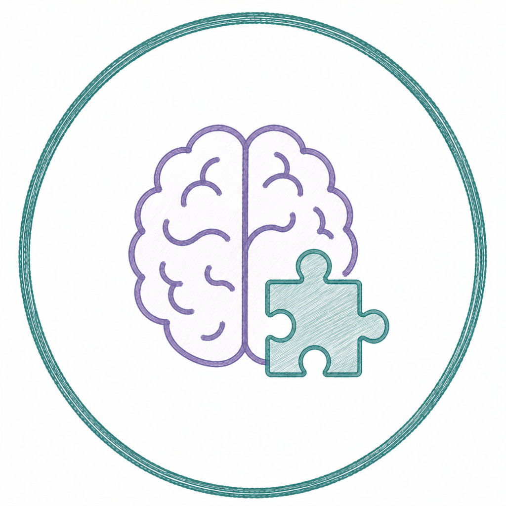 Neurocognitive Disorders and Nursing Care