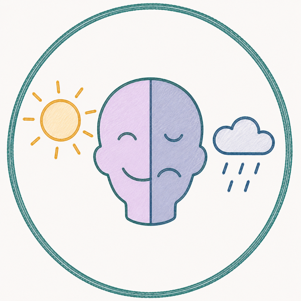 Bipolar Disorder Nursing Care