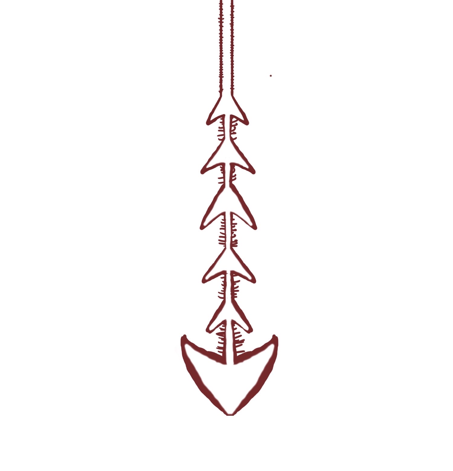 Kuzen design draft