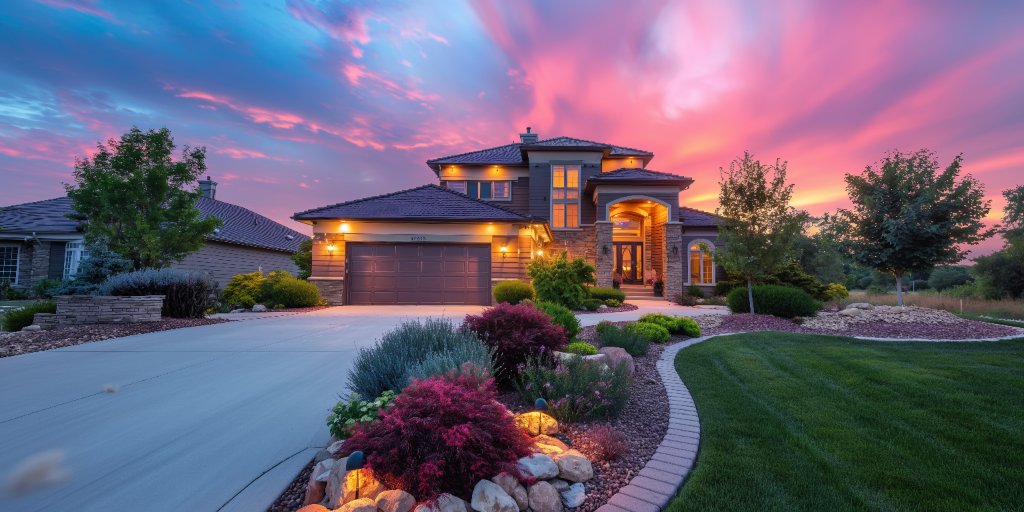 Residential carpet cleaning — Steam Lion Chicago