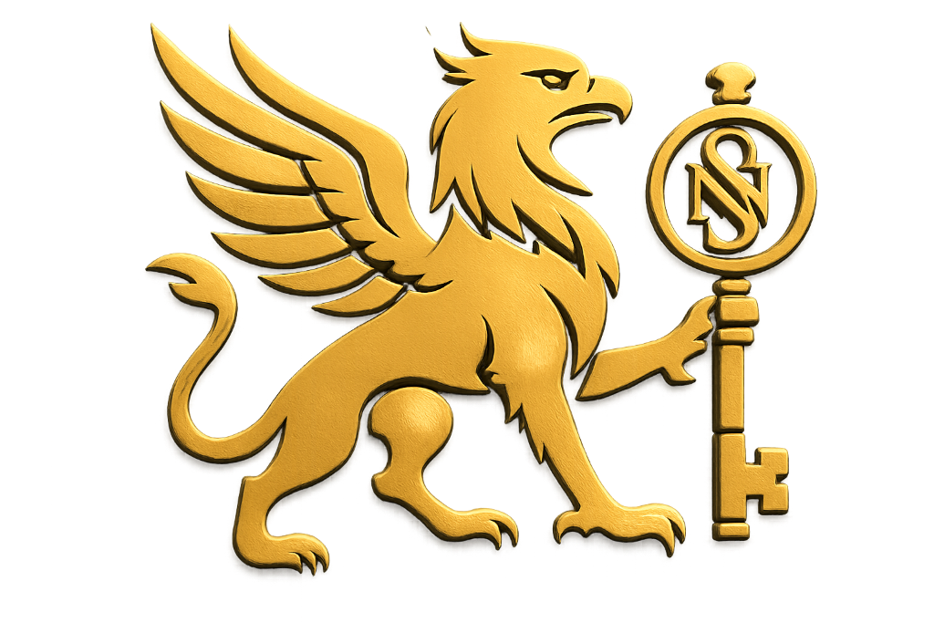Hamilton Home Collective LLC