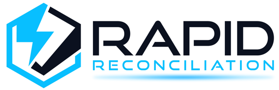 RAPID Reconciliation