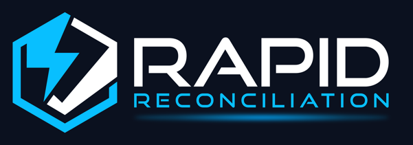RAPID Reconciliation