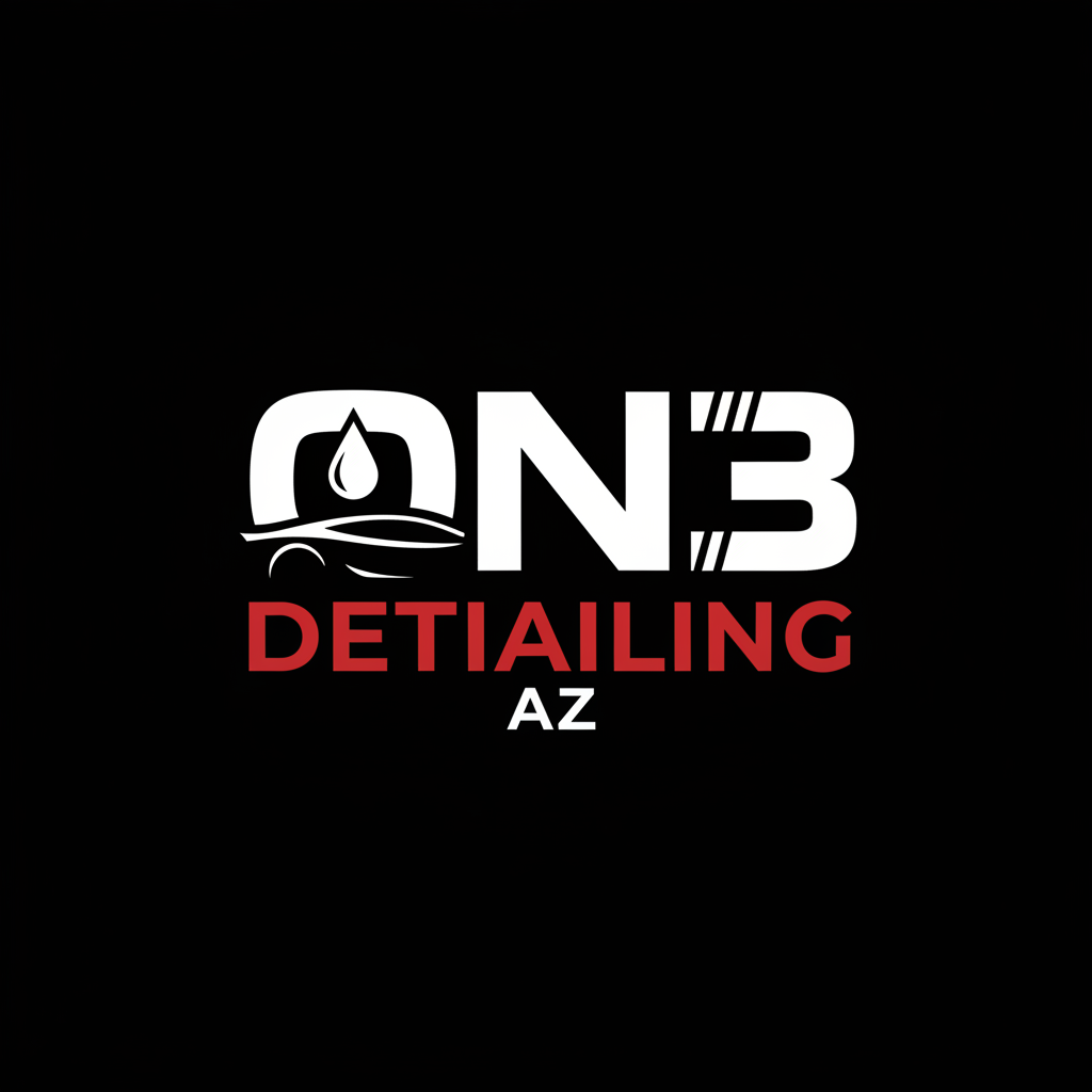 On3 Detailing AZ