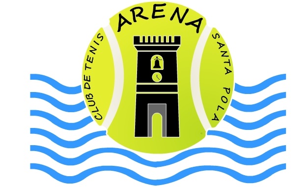 Club de Tenis Arena Santa Pola