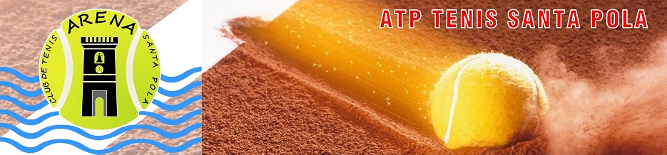 Liga ATP Santa Pola
