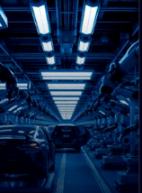 AUTOMOTIVO