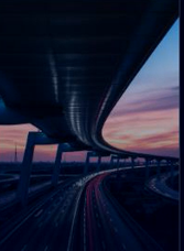 INFRAESTRUTURA