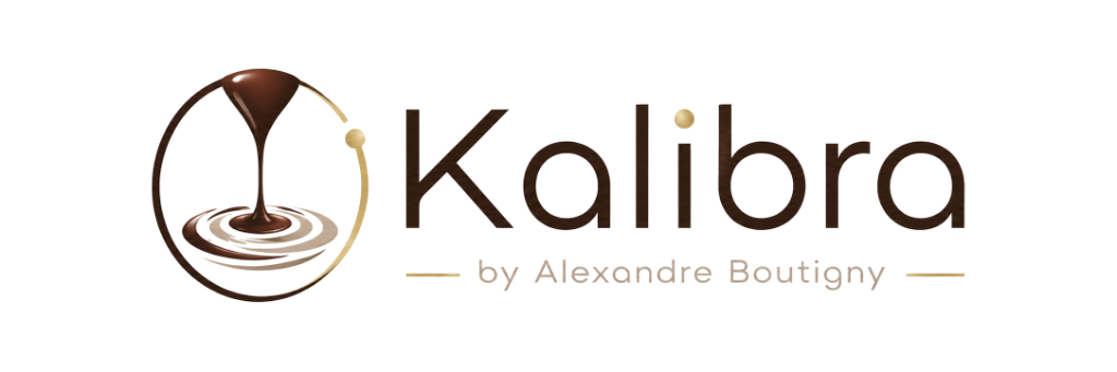 Kalibra