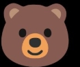 ours