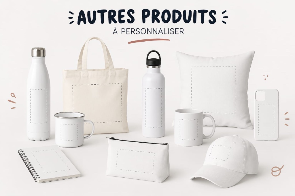 PROMOTIONNEL