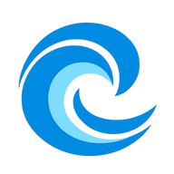 PCDG Proposal Studio logo