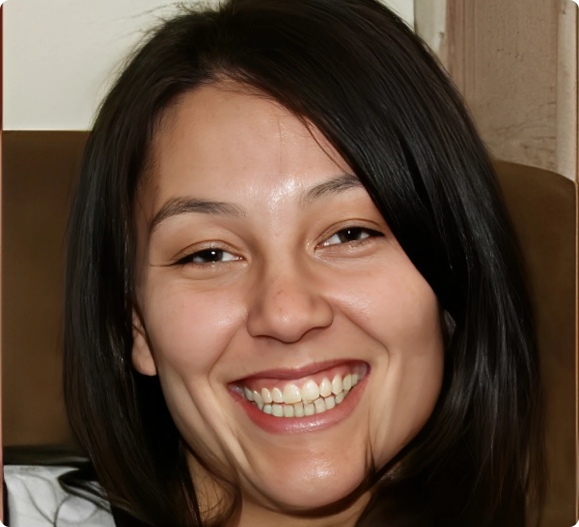 Dr. Tracy Thomas, DDS