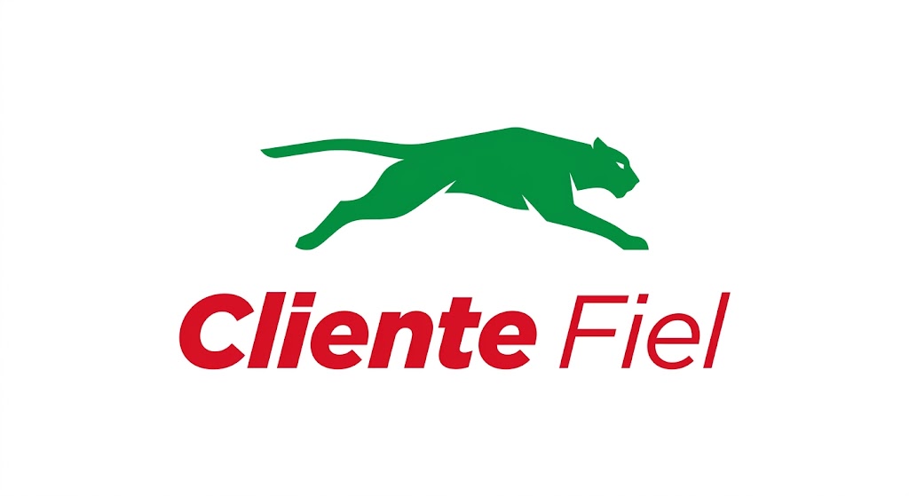 Cliente Fiel