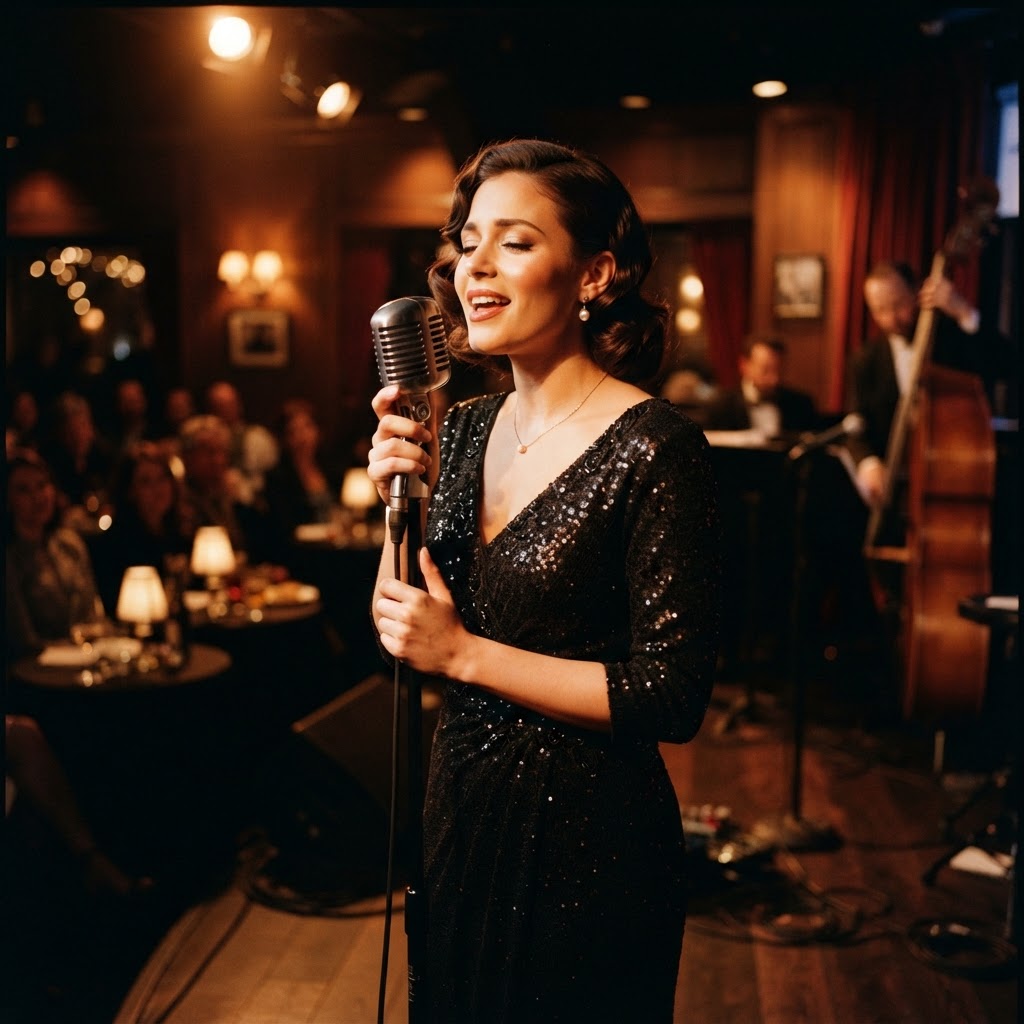 Amira Saleh