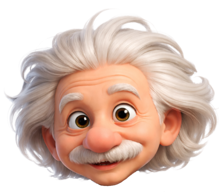 Albert