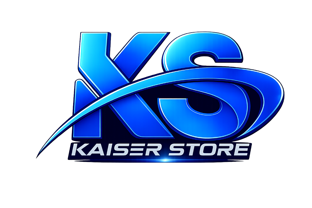 Kaiser Store