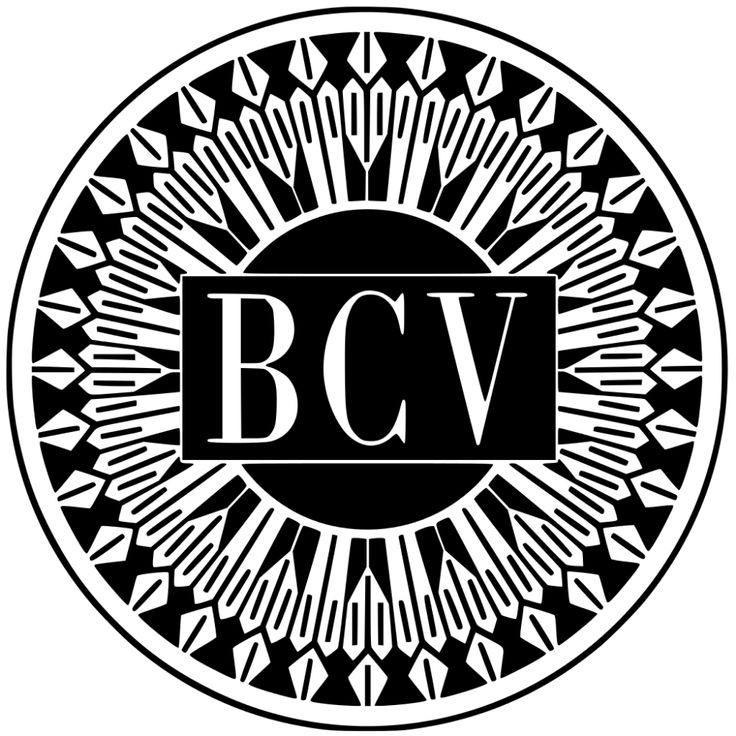 BCV