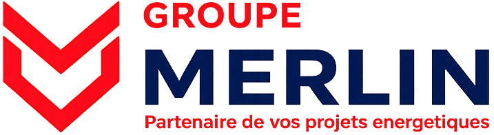 Groupe Merlin