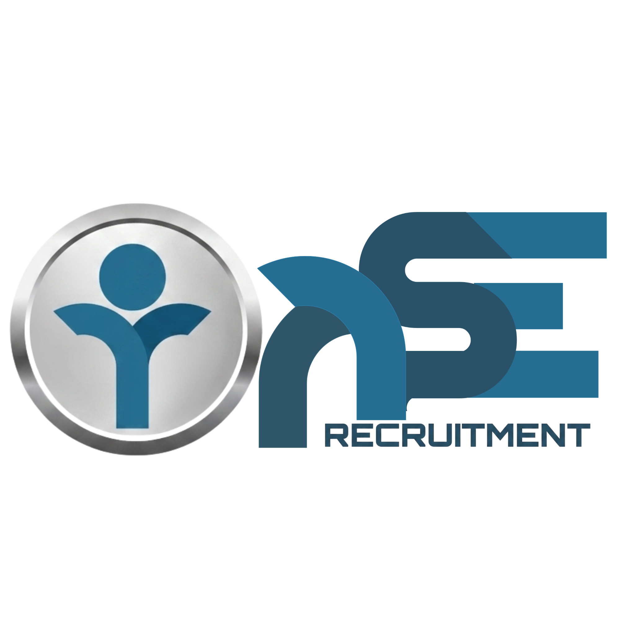 RSE Recruitment