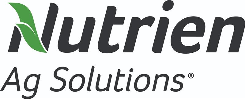 NUTRIEN AG SOLUTIONS