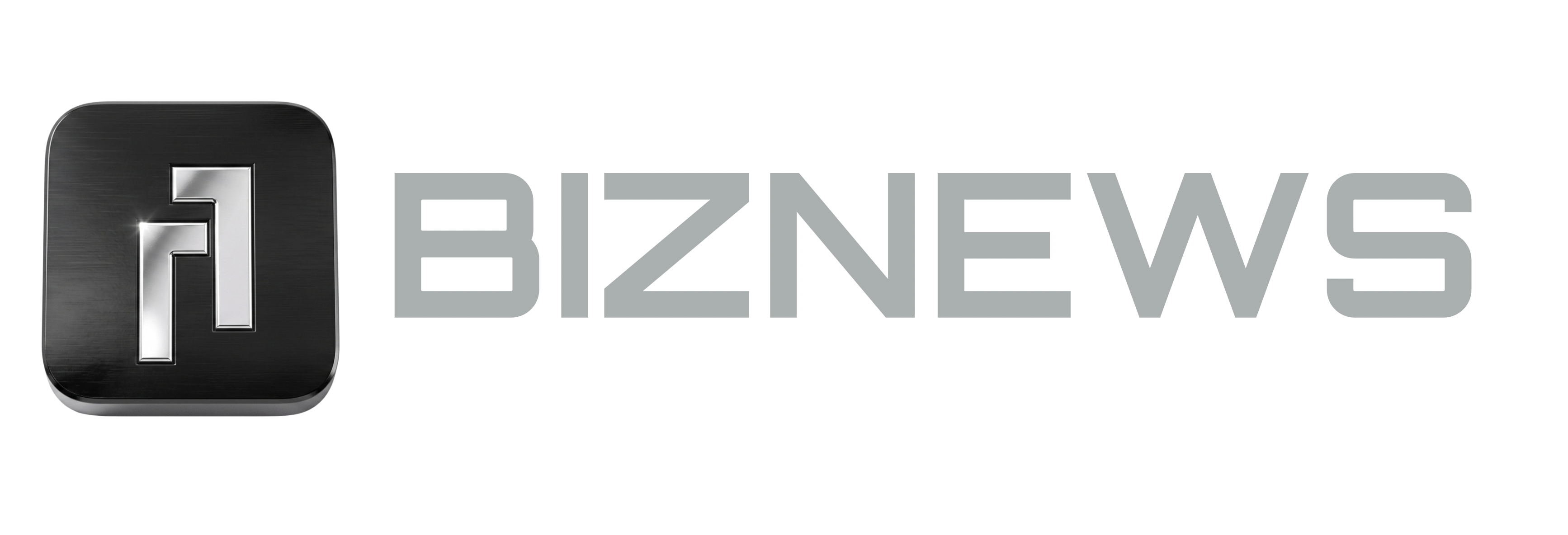 HiR1SER BIZNEWS