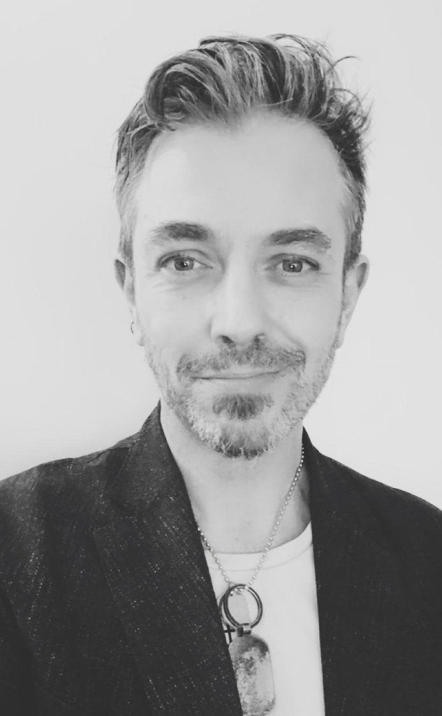 R1SER — FOUNDER