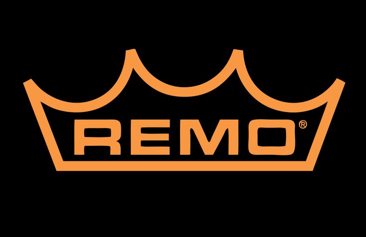 REMO PERCUSSION