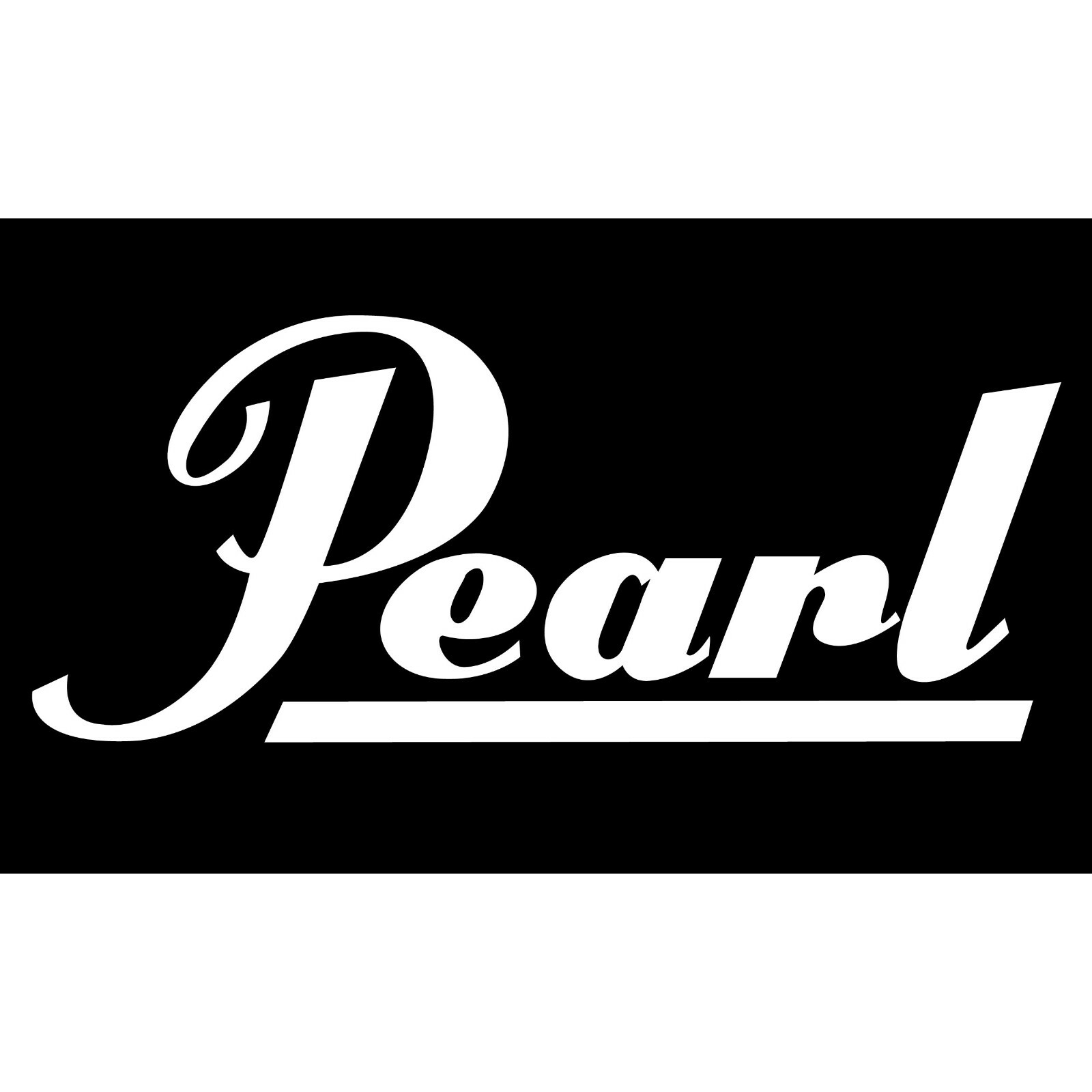 PEARL DRUMS