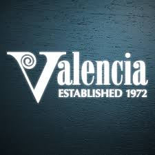 VALENCIA