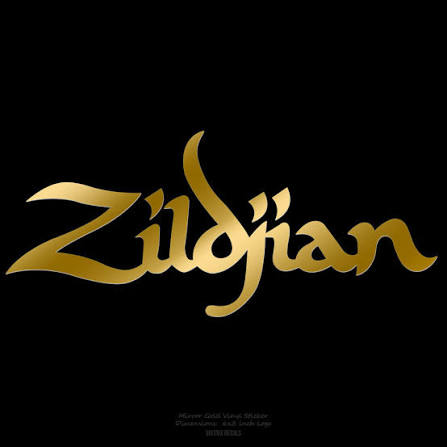 ZILDJIAN