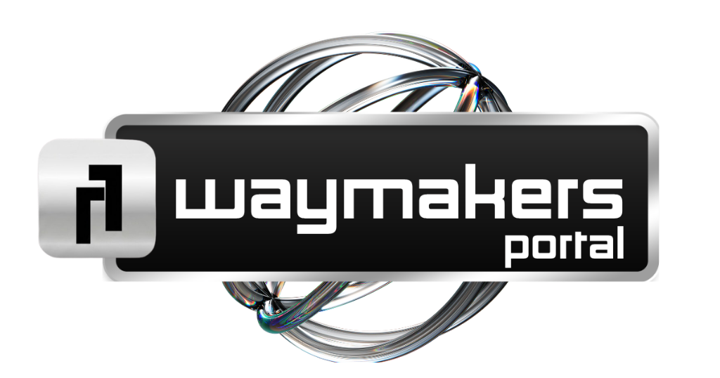 Waymakers Portal