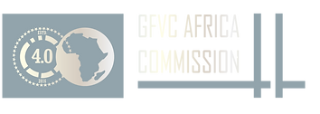 GFVC Africa Commission