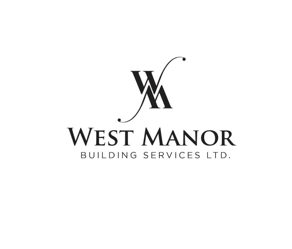 West Manor Building Services — builders in Essex