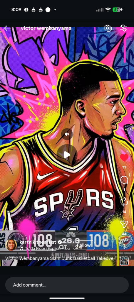 All-Star
