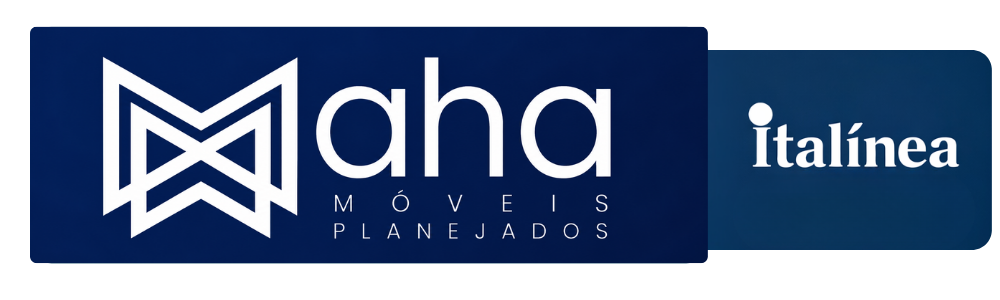 Móveis Planejados Itapoá - SC – Maha Móveis Planejados Italínea