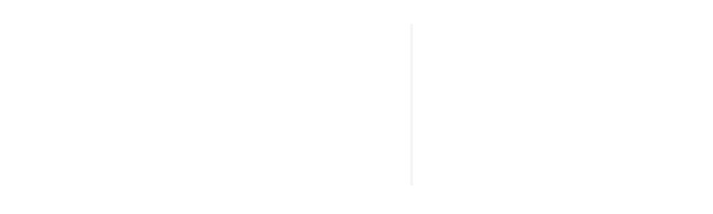 Maha Planejados Joinville