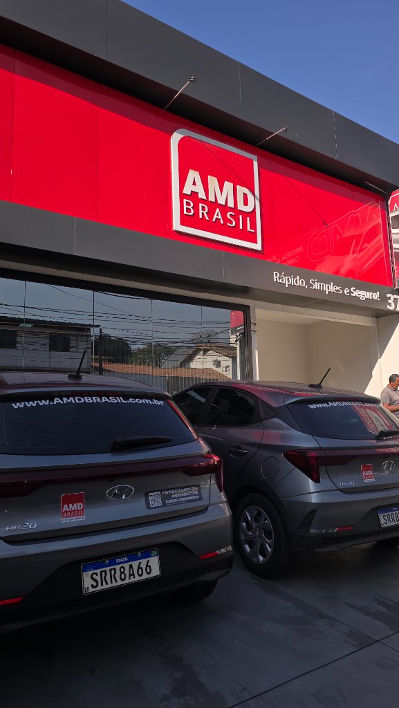 Proteção automotiva premium
