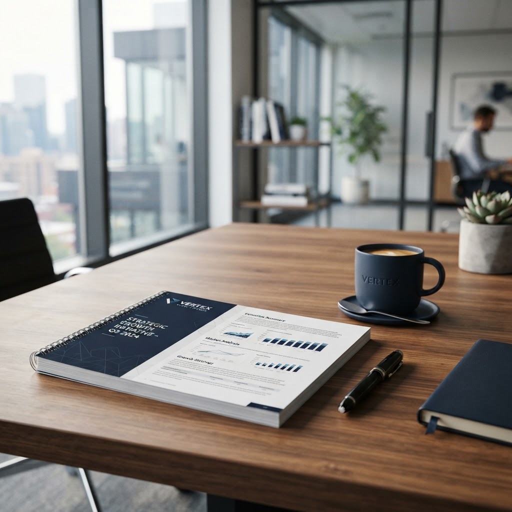 How to Write a Project Proposal That Gets Approved