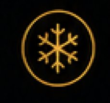 Climate Controlled