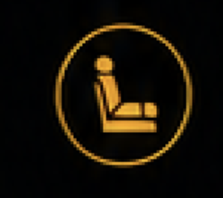 Spacious & Comfortable