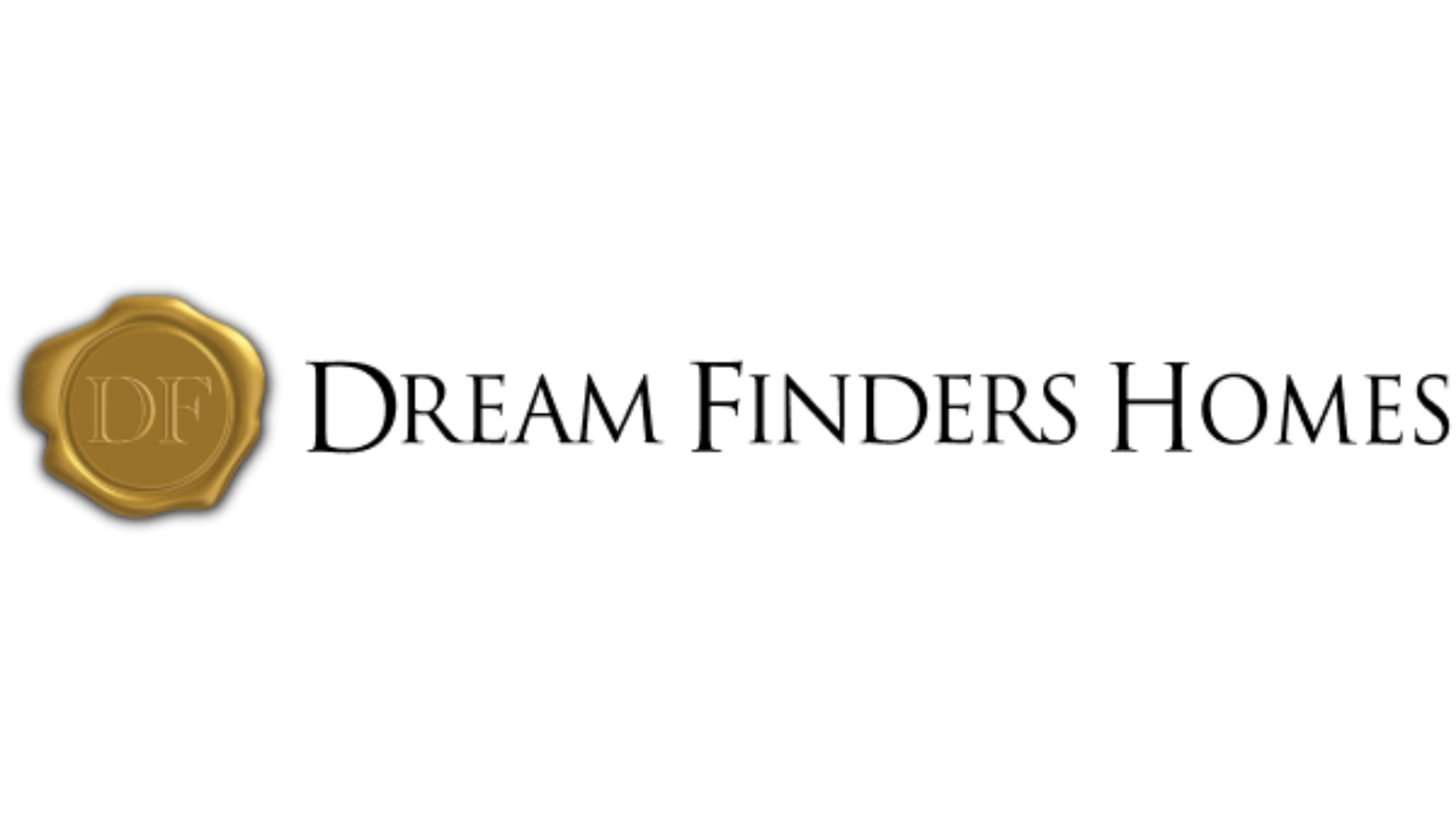 Builder 3