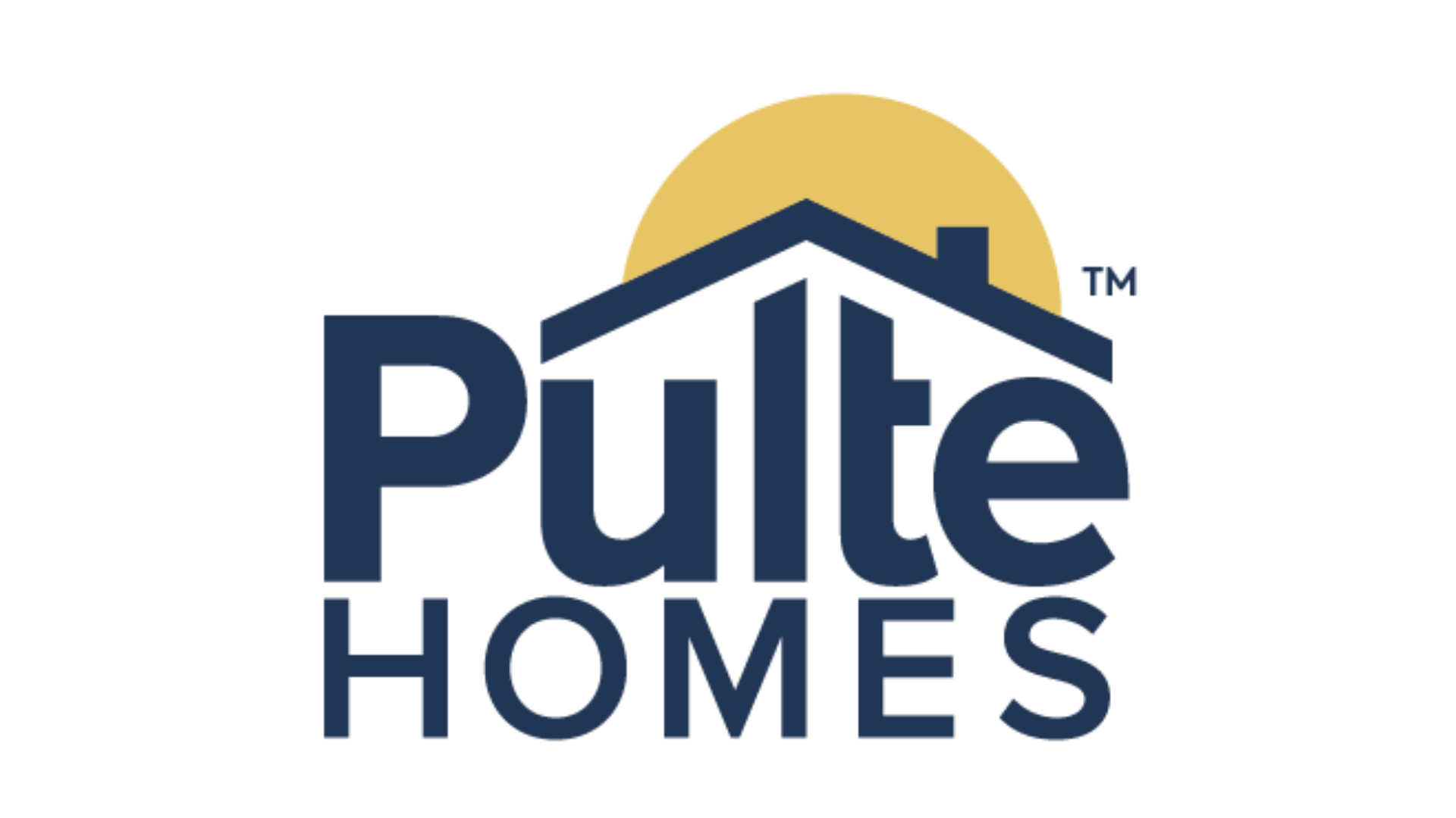 Builder 10