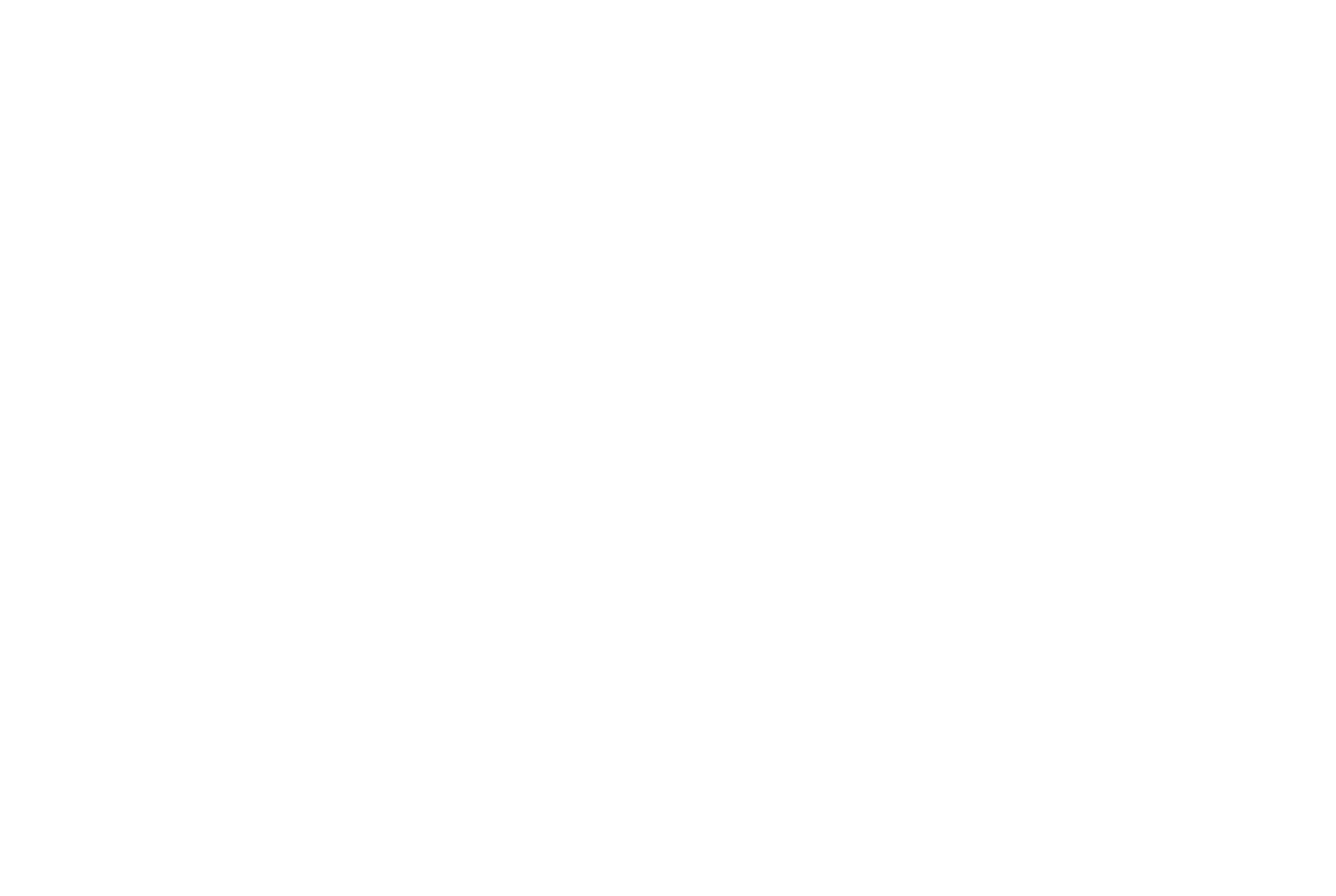 Obsidian
