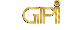 GPICSO