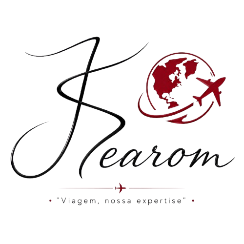 J Searom Assessoria