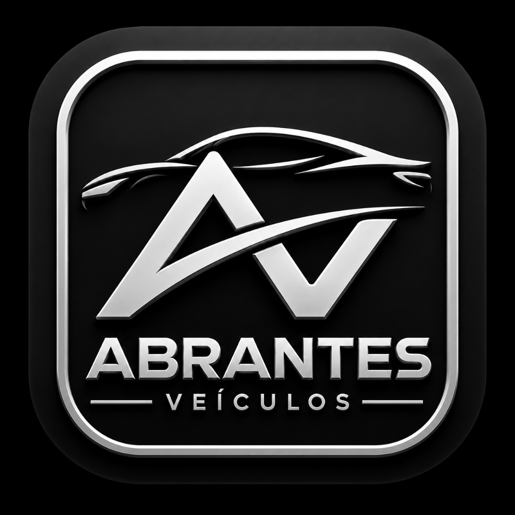 Abrantes Veículos