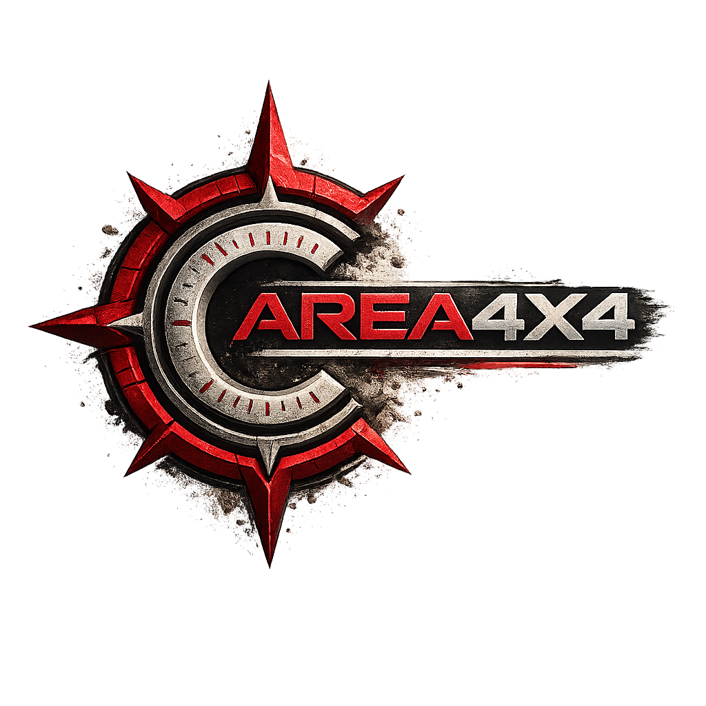 AREA4X4