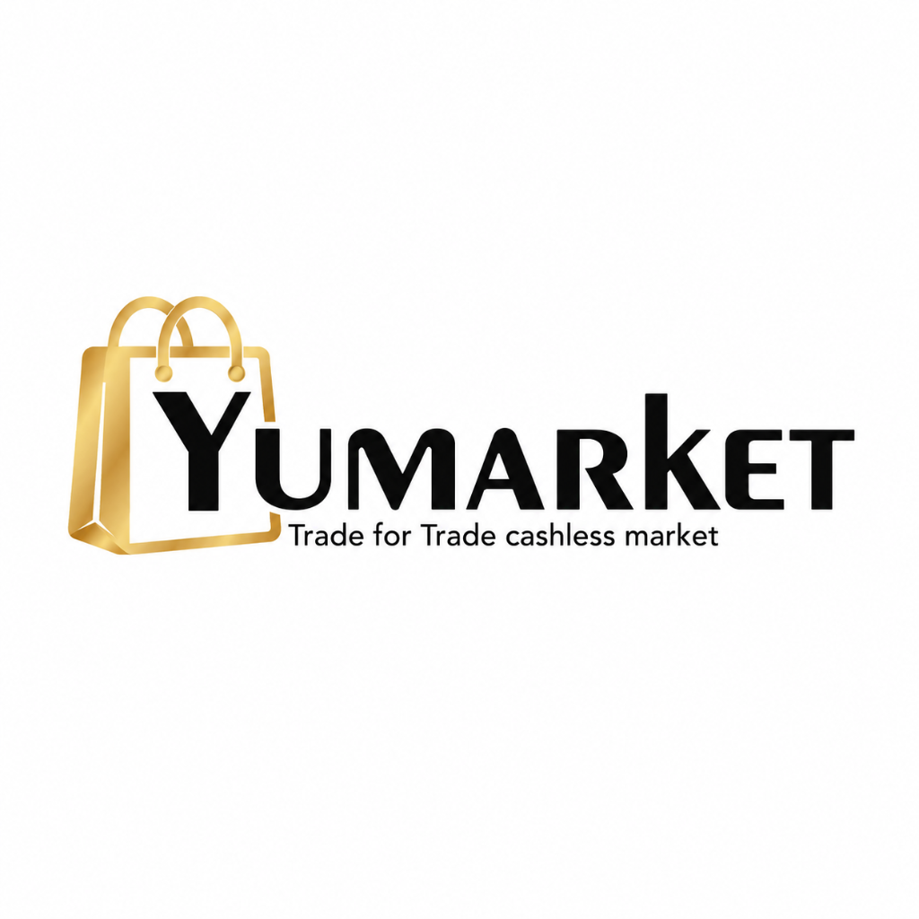 Yumarket